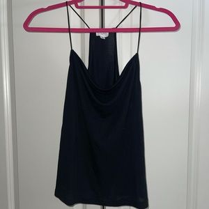 Cami tank top revolve